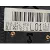 MANDO LUCES 8L0953513G 