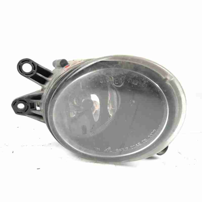 FARO ANTINIEBLA DERECHO 0305065002 