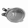 FARO ANTINIEBLA DERECHO 0305065002 