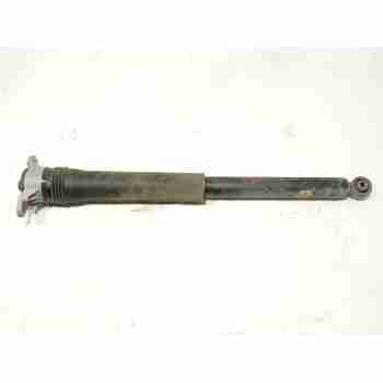 AMORTIGUADOR DELANTERO IZQUIERDO KA148KT090 
