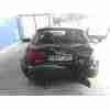 audi a3 (8v1, 8vk) del año 2016