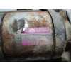 MOTOR ARRANQUE 2280007710 15 PINES 
