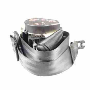 CINTURON SEGURIDAD TRASERO IZQUIERDO 5E5857447B 