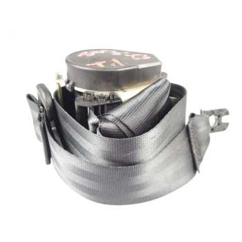 CINTURON SEGURIDAD TRASERO IZQUIERDO 5E5857447B 