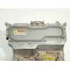 CONVERTIDOR 9410A127 