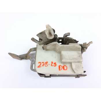 CERRADURA PUERTA DELANTERA DERECHA 9136A7 