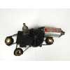 MOTOR LIMPIA TRASERO 5P0955711B 4 PINES 