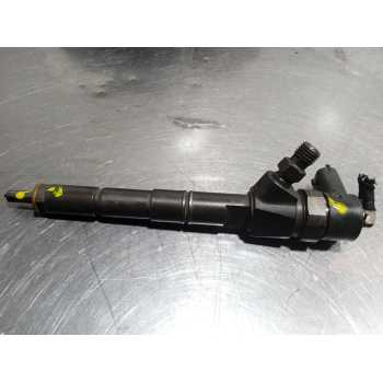 INYECTOR 0445110327 