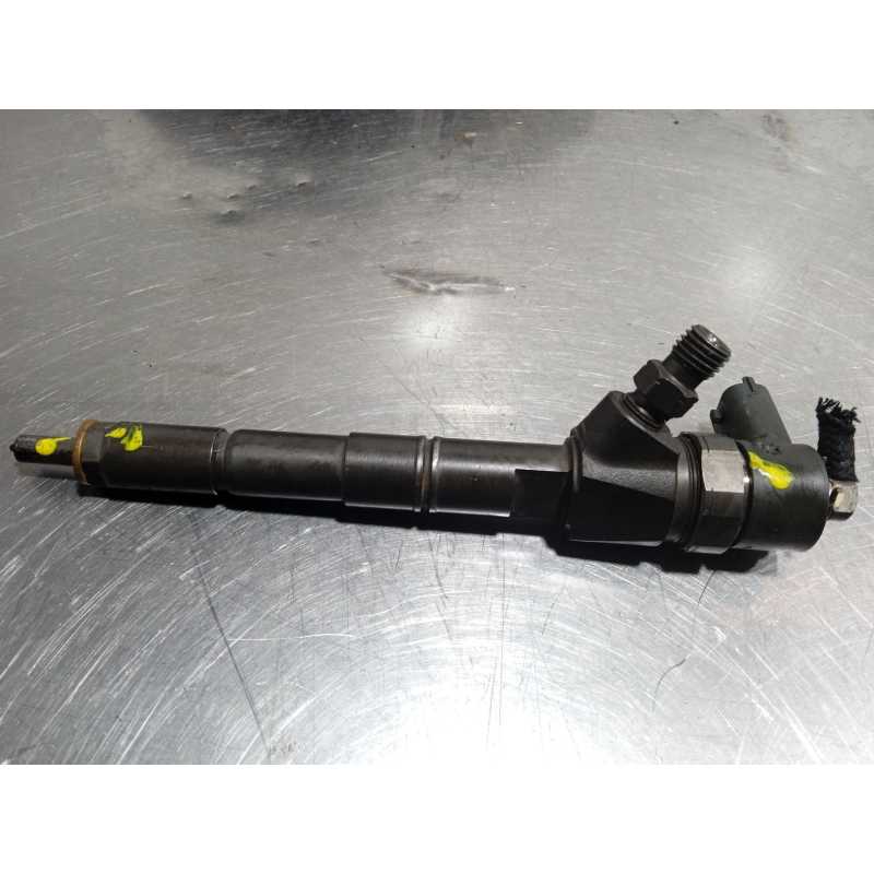 INYECTOR 0445110327 