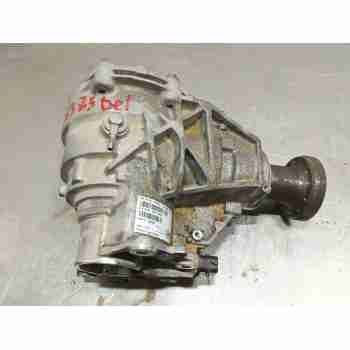 DIFERENCIAL DELANTERO K8D27L486AD 