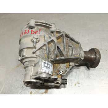 DIFERENCIAL DELANTERO K8D27L486AD 