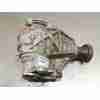 DIFERENCIAL DELANTERO K8D27L486AD 
