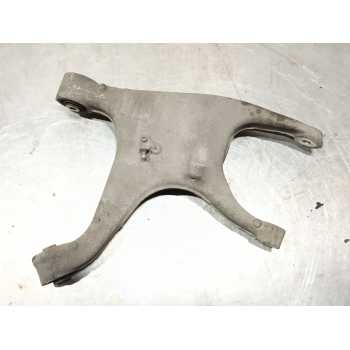 BRAZO SUSPENSION INFERIOR TRASERO IZQUIERDO 8R0505311F 
