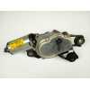 MOTOR LIMPIA TRASERO 5P0955711B 4 PINES 
