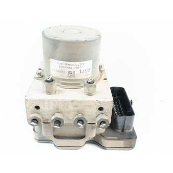MODULO ABS 39120571 