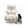 MODULO ABS 39120571 