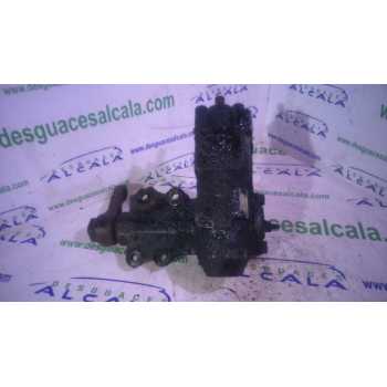 CAJA DIRECCION 8054974209 490010F000 5566471093