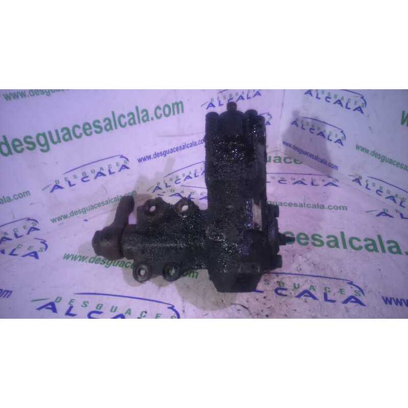 CAJA DIRECCION 8054974209 490010F000 5566471093