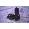 CAJA DIRECCION 8054974209 490010F000 5566471093