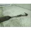 CREMALLERA DIRECCION ELECTRICA 2 CONECTORES