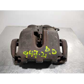 PINZA FRENO DELANTERA DERECHA A1644202483 