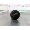 MANDO LUCES 549392022 4 PINES ANTINIEBLA