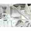 CAJA CAMBIOS 2300760098805 MANUAL 6 VELOCIDADES