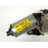 MOTOR LIMPIA TRASERO 5P0955711B 4 PINES 