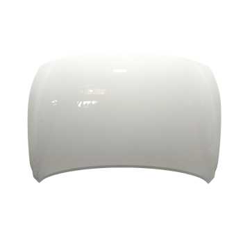 CAPOT 66400G4000 
