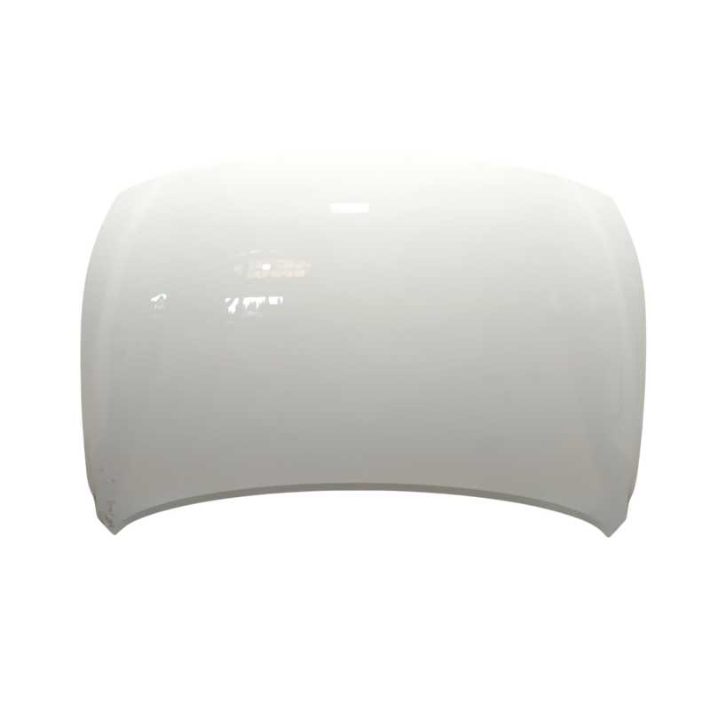 CAPOT 66400G4000 