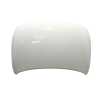 CAPOT 66400G4000 