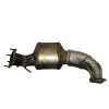 CATALIZADOR 4G0131703L 
