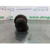 MANDO LUCES 549392022 4 PINES ANTINIEBLA