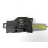 MOTOR TECHO ELECTRICO JX7B15B689AB 
