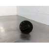 MANDO LUCES 549392022 4 PINES ANTINIEBLA
