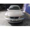 opel vectra b (j96) del año 1999