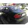 bmw serie 3 berlina (e46) del año 2001