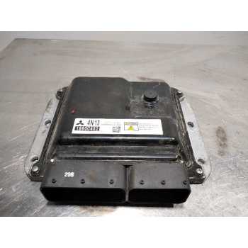 CENTRALITA MOTOR UCE 1860c482 