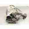DIFERENCIAL DELANTERO K8D27L486AD 
