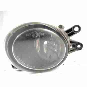 FARO ANTINIEBLA IZQUIERDO 0305065001 