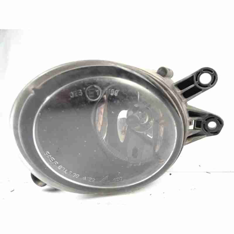 FARO ANTINIEBLA IZQUIERDO 0305065001 