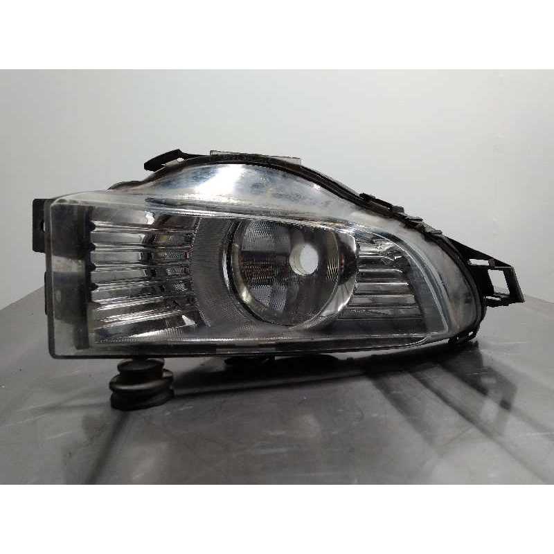 FARO ANTINIEBLA IZQUIERDO 662588537 
