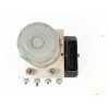 MODULO ABS 39120571 