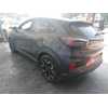 ford puma (j2k, cf7) del año 2024