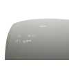 CAPOT 66400G4000 