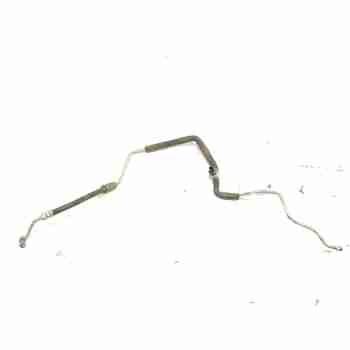 TUBOS AIRE ACONDICIONADO 