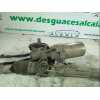 CREMALLERA DIRECCION ELECTRICA 2 CONECTORES