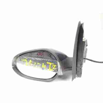 RETROVISOR IZQUIERDO 735345121 
