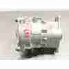 DIFERENCIAL DELANTERO K8D27L486AD 