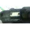 CAJA DIRECCION 8054974209 490010F000 5566471093